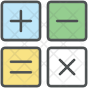 پیش‌نمایش فایل calculator-180 از پک آموزش و پرورش