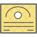 پیش‌نمایش فایل certificate-46 از پک آموزش و پرورش