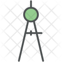 پیش‌نمایش فایل compass-288 از پک آموزش و پرورش