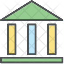 پیش‌نمایش فایل court-13 از پک آموزش و پرورش