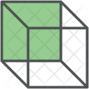 پیش‌نمایش فایل cube-19 از پک آموزش و پرورش