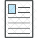 پیش‌نمایش فایل cv از پک آموزش و پرورش