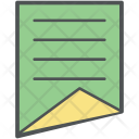 پیش‌نمایش فایل document-290 از پک آموزش و پرورش