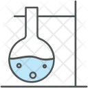 پیش‌نمایش فایل flask-27 از پک آموزش و پرورش