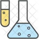 پیش‌نمایش فایل flask-28 از پک آموزش و پرورش