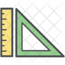 پیش‌نمایش فایل geometry-22 از پک آموزش و پرورش