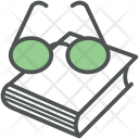 پیش‌نمایش فایل glasses-67 از پک آموزش و پرورش