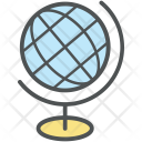 پیش‌نمایش فایل globe-129 از پک آموزش و پرورش