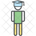 پیش‌نمایش فایل graduate-15 از پک آموزش و پرورش