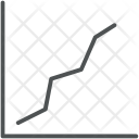 پیش‌نمایش فایل graph-465 از پک آموزش و پرورش