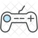 پیش‌نمایش فایل joystick-38 از پک آموزش و پرورش