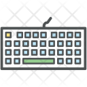 پیش‌نمایش فایل keyboard-58 از پک آموزش و پرورش