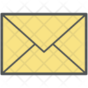 پیش‌نمایش فایل letter-52 از پک آموزش و پرورش