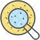 پیش‌نمایش فایل magnifying-10 از پک آموزش و پرورش