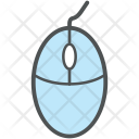 پیش‌نمایش فایل mouse-146 از پک آموزش و پرورش