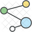 پیش‌نمایش فایل network-46 از پک آموزش و پرورش