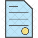 پیش‌نمایش فایل notepapaper از پک آموزش و پرورش