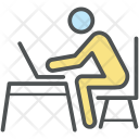 پیش‌نمایش فایل online-150 از پک آموزش و پرورش
