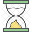 پیش‌نمایش فایل processing از پک آموزش و پرورش