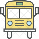 پیش‌نمایش فایل school-105 از پک آموزش و پرورش