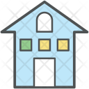 پیش‌نمایش فایل school-107 از پک آموزش و پرورش