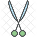 پیش‌نمایش فایل scissors-70 از پک آموزش و پرورش