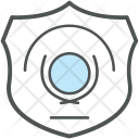 پیش‌نمایش فایل shield-170 از پک آموزش و پرورش