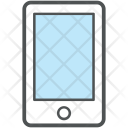 پیش‌نمایش فایل smart-45 از پک آموزش و پرورش
