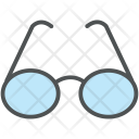 پیش‌نمایش فایل spectacles-13 از پک آموزش و پرورش
