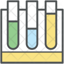 پیش‌نمایش فایل test-30 از پک آموزش و پرورش