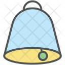 پیش‌نمایش فایل bell-156 از پک Celebration And Party 