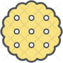 پیش‌نمایش فایل biscuit-20 از پک Celebration And Party 