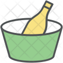 پیش‌نمایش فایل bottle-186 از پک Celebration And Party 