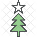 پیش‌نمایش فایل christmas-234 از پک Celebration And Party 
