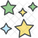 پیش‌نمایش فایل decoration-10 از پک Celebration And Party 