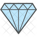 پیش‌نمایش فایل diamond-228 از پک Celebration And Party 