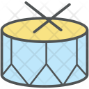 پیش‌نمایش فایل drum-31 از پک Celebration And Party 