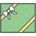 پیش‌نمایش فایل gift-222 از پک Celebration And Party 