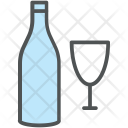 پیش‌نمایش فایل glass-301 از پک Celebration And Party 