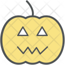 پیش‌نمایش فایل halloween-43 از پک Celebration And Party 