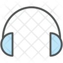 پیش‌نمایش فایل headphone-76 از پک Celebration And Party 