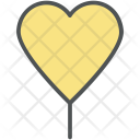 پیش‌نمایش فایل heart-257 از پک Celebration And Party 