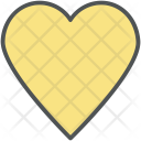 پیش‌نمایش فایل heart-258 از پک Celebration And Party 