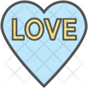 پیش‌نمایش فایل heart-259 از پک Celebration And Party 