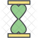 پیش‌نمایش فایل heart-260 از پک Celebration And Party 