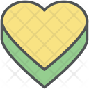 پیش‌نمایش فایل heart-261 از پک Celebration And Party 