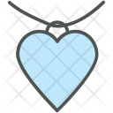 پیش‌نمایش فایل heart-262 از پک Celebration And Party 