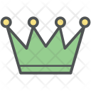 پیش‌نمایش فایل king-24 از پک Celebration And Party 