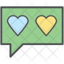 پیش‌نمایش فایل lovely-2 از پک Celebration And Party 