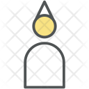 پیش‌نمایش فایل man-212 از پک Celebration And Party 